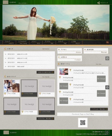 hr_salon01_sample_img01_green